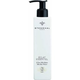 Eclat Essentiel Eau Micellaire 200ml