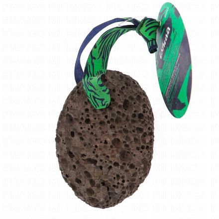 USHUAÏA Pierre Ponce