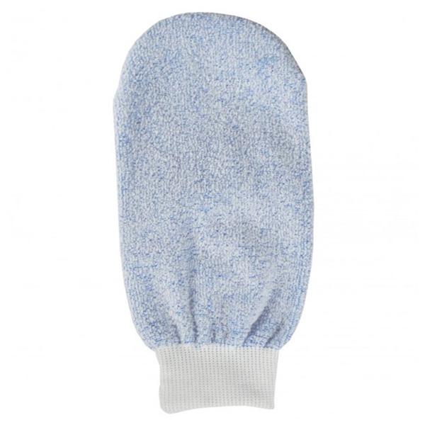 Accessoire Beauté Gant Démaquillant à l'Eau