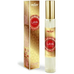 Laya Al Arab Eau de Toilette 33ml