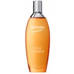 Eau d'Energie Eau de Toilette 100ml