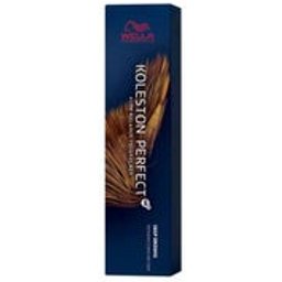 Koleston Me+ Colour 6-77 60ml