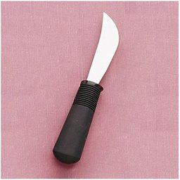 Aides Dynamic Knife rocker couteaux dynamiques