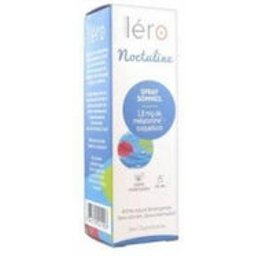 Noctuline Spr 20ml