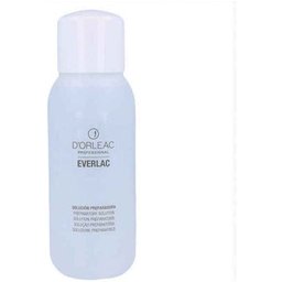 Everlac Solución Preparadora 300ml