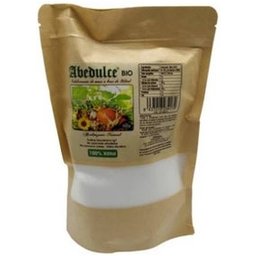 Xylitol de maïs doux de bouleau 1Kg. Bio