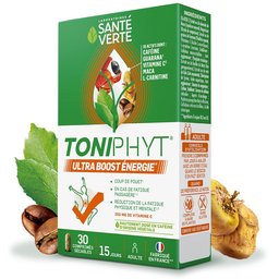 Toniphyt®