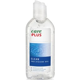 Clean Pro Hygiène Gel Mains