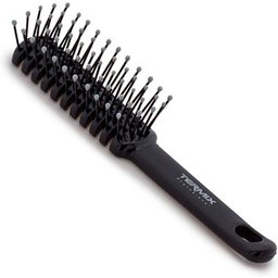 Brosse Squelette Petit Professionnel 1ut