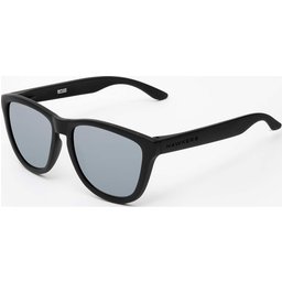 One Polarized Black Silver 1ut