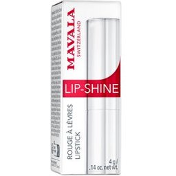 Lip-Shine Lipstick 301 Topkapi 4g
