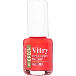 Vernis Be Green Pastèque 6ml