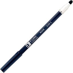 Crayon Yeux Automatique N2 Marron 1ut