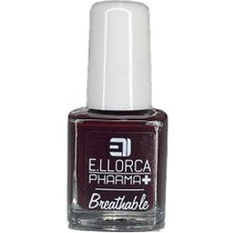 E.Llorca Pharma Vernis Breathable 422 10ml