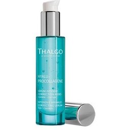 Hyal Procollagen Serum 30ml