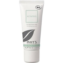Exfoliant Activ'Peel 40g