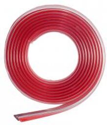 Bande de Protection de Bords 2 m - Sachet 1 bande de 2 m