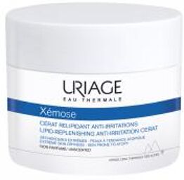 Xémose Cérat 200 ml - Pot 200 ml