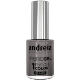 Hybrid Gel Fusion Color Esmalte H4 10.5ml
