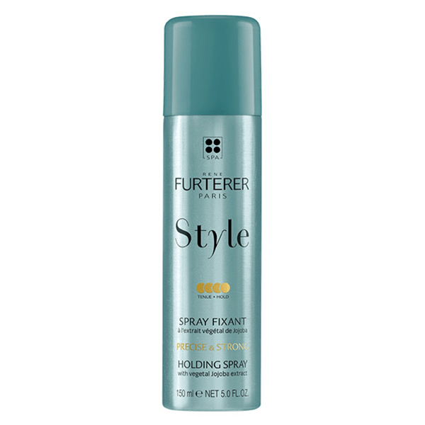 Style Spray Fixant 150ml