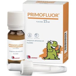 Primofluor 15ml
