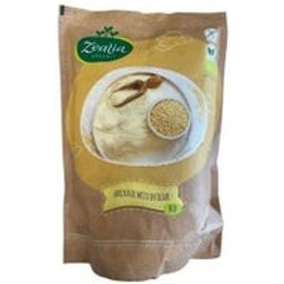 Harina de Mijo Integral Bio Sg Vegan 500g