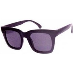Lunettes de soleil Mikonos Blue