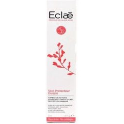 Soin Protect Enrich 50ml