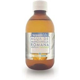 Camomille romaine Hydrolat Bio 500ml