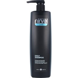 Care Shampooing Daily 1000ml