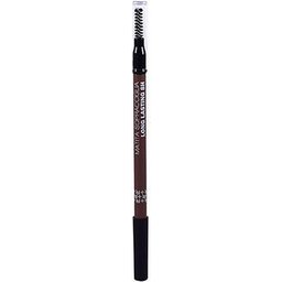 Rougj+ Glamtech Lápiz de Cejas 01 1ud