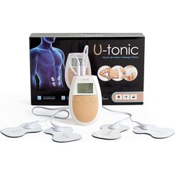 Dispositif d'électrostimulation U-Tonic 1ud