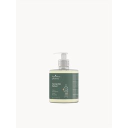 Botanica Pharma Crème Harniprofen 500ml