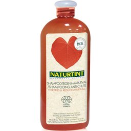 Naturtint® Shampooing Anti-chute