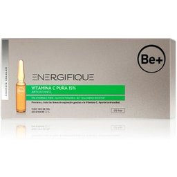 Energifique Vitamine C 10x2ml