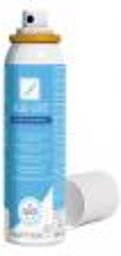 Traitement des Cicatrices 100 ml - Spray 100 ml