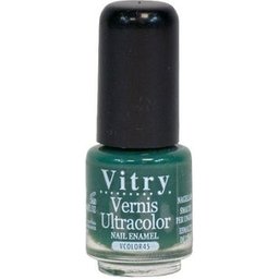 Mini Vernis Sapin Imper 4Ml