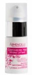 Sérum Contour Des Yeux Hydra'Liftante Bio 15 ml - Flacon Airless 15 ml