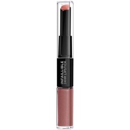 Loreal Infallible 24h Gloss Lèvres 312