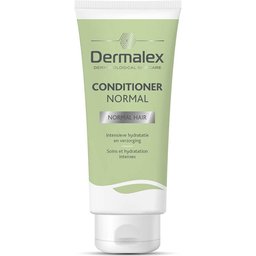 Après-Shampooing Cheveux Normaux