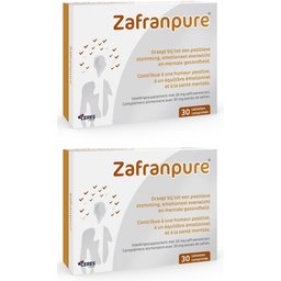 ZafranPure®
