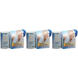 Protein Complex Kit