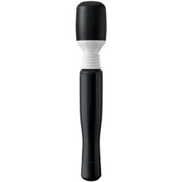 Black Mini Massager 1ut