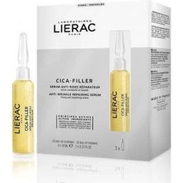 Cica-Filler Ampoules 3x10ml