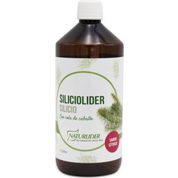 Naturlóder Siliciolóder 1l