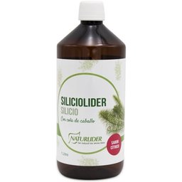 Naturlóder Siliciolóder 1l