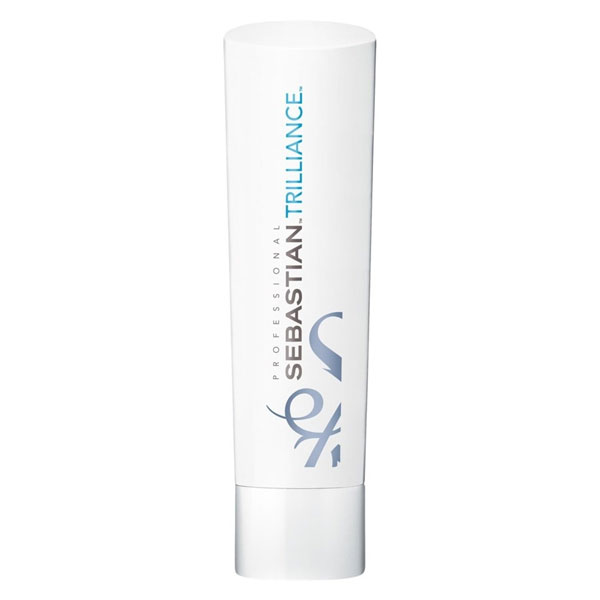 Trilliance Après-Shampoing Brillance 250ml