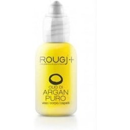Aceite De Argan Puro