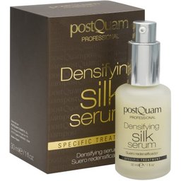 Soin Redensificateur 30 ml