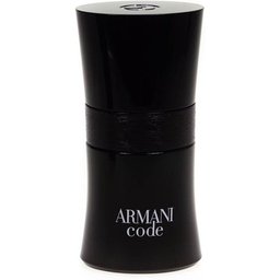 Code Eau De Toilette Pour Homme 30ml Vaporisateur 30ml